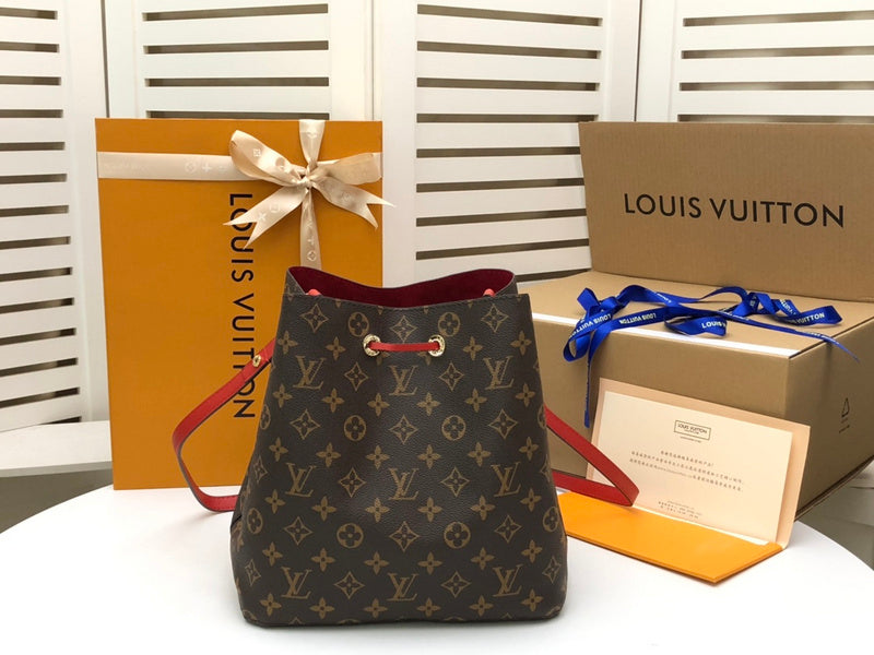 Fashion LTB-bags - 3559