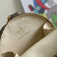 Fashion Luxe Touch bags - 3392