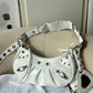 Luxe Touch Fashion - BGA Bags - 2002