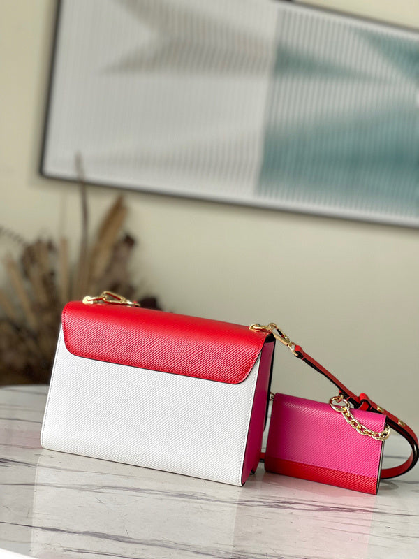 Fashion LTB-bags - 5068
