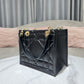 LTB - Luxe Touch Bags - 2125