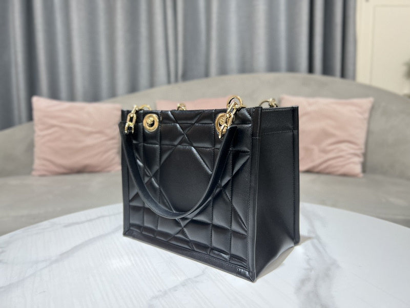 LTB - Luxe Touch Bags - 2125