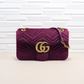Luxe Touch Bags - Luxe Touch Bags - 866