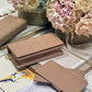 LTB - Luxe Touch Bags - 1305