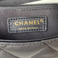 Luxe Touch Bags 

 -  Bags - 3172