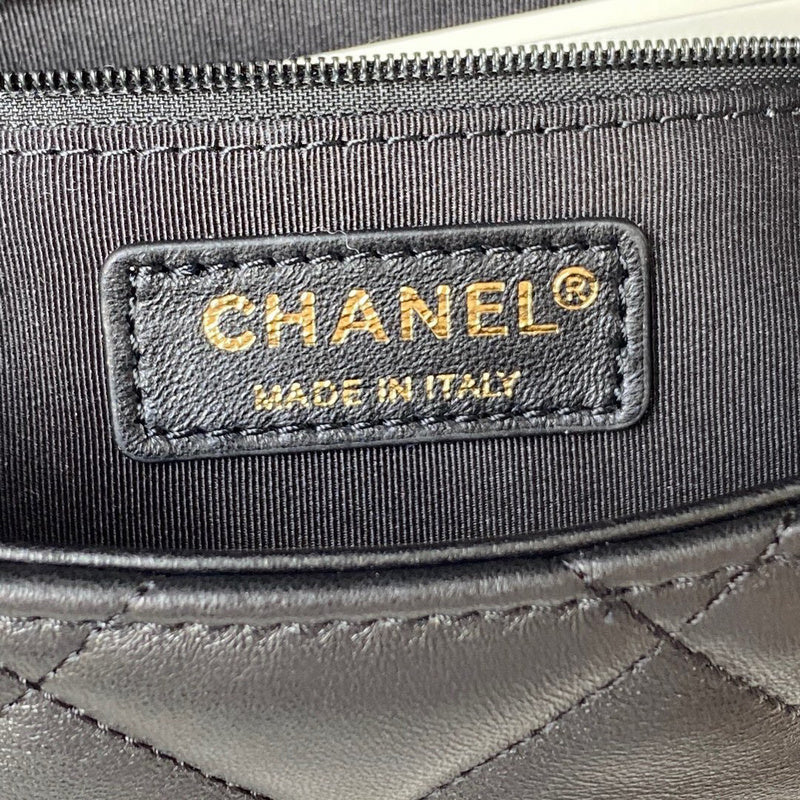Luxe Touch Bags 

 -  Bags - 3172