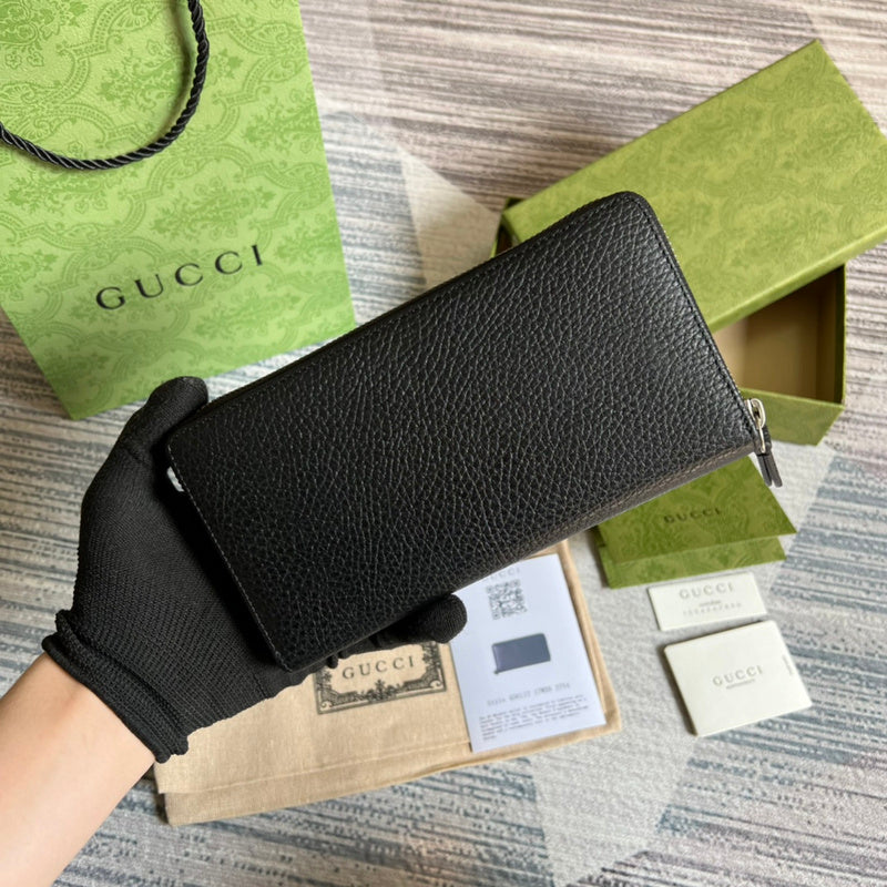 LTB - GG Bags - 679