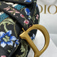 LTB - Luxe Touch Bags - 1198