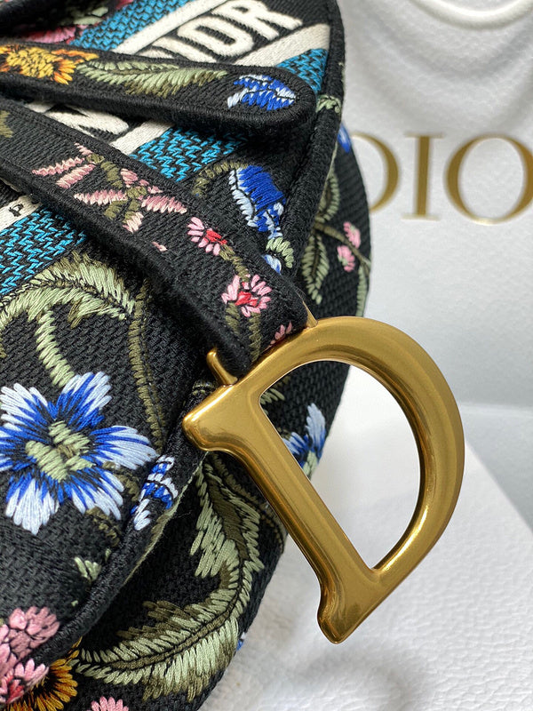 LTB - Luxe Touch Bags - 1198