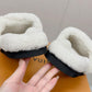 Luxe Touch Bags -  Women Shoes - 284