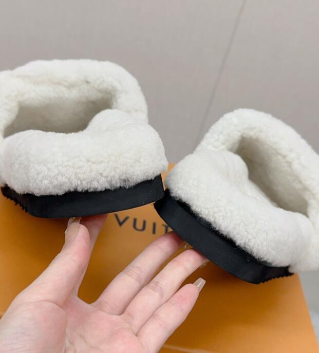 Luxe Touch Bags 

 - LTB Women Shoes - 284