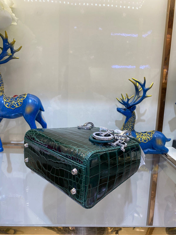 LTB - Luxe Touch Bags - 1839