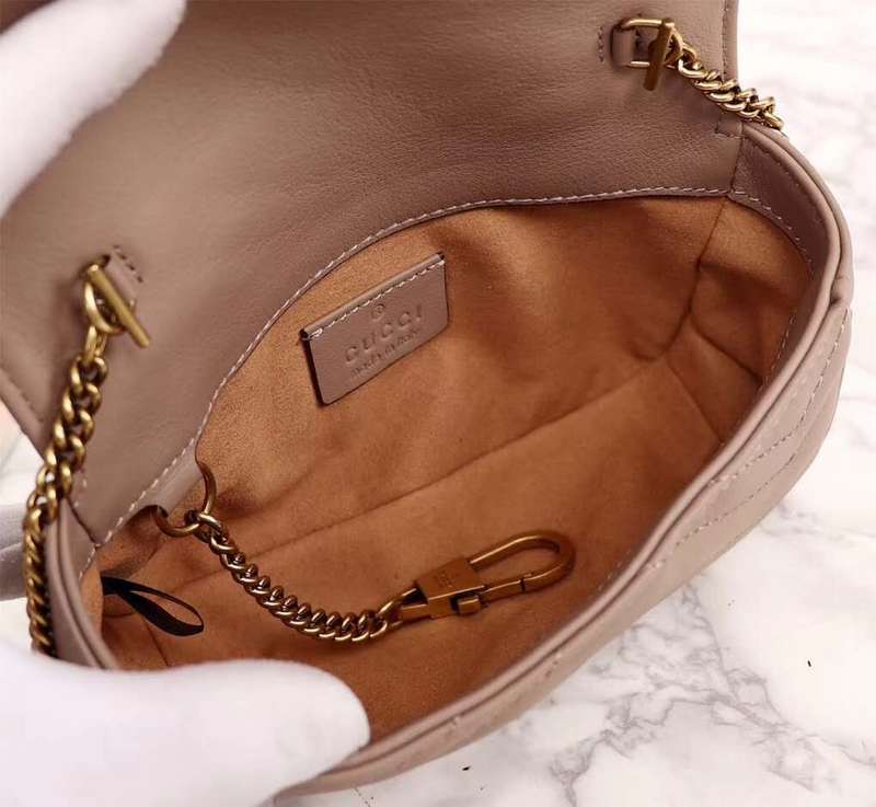 Luxe Touch Bags - Luxe Touch Bags - 600