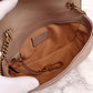Luxe Touch Bags 

 - LTB Bags - 600