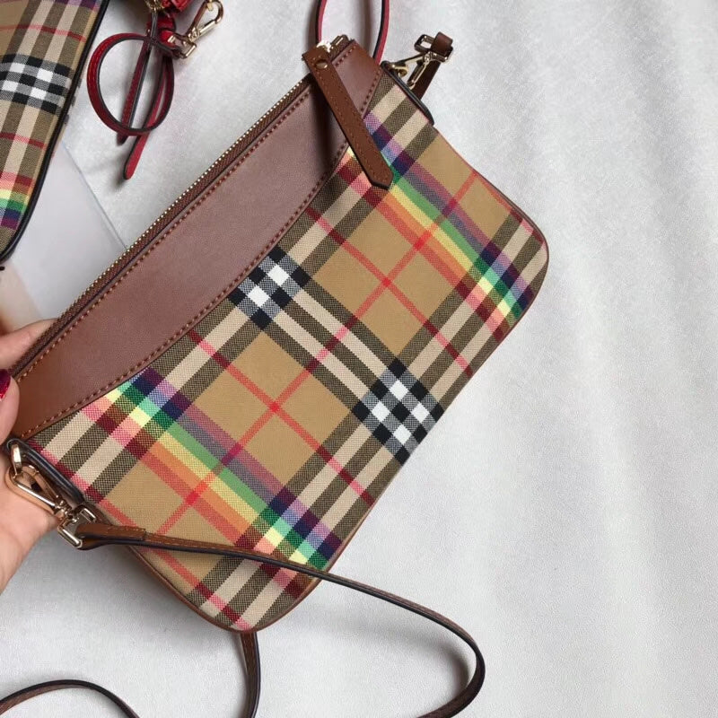 LTB Fashion -BBR Bags - 1080