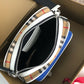 Luxe Touch Bags Fashion -BBR Bags - 1148