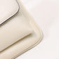 Luxe Touch Bags - Luxe Touch Bags - 911