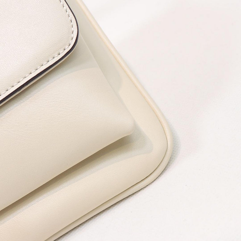 Luxe Touch Bags 

 - LTB Bags - 911