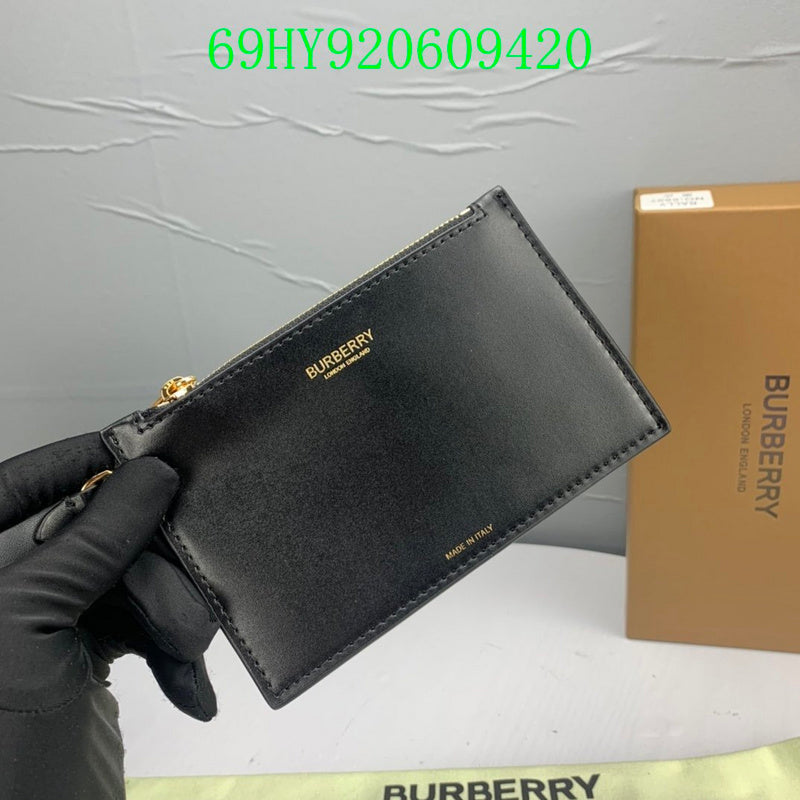 Luxe Touch Bags Fashion -BBR Bags - 472
