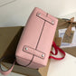 Luxe Touch Fashion -BBR Bags - 1116