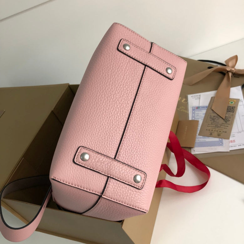 Luxe Touch Fashion -BBR Bags - 1116