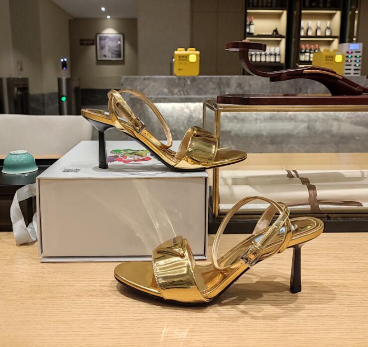 Luxe Touch Bags - PD Women Shoes - 256