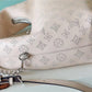 LTB - LUV Bags - 356