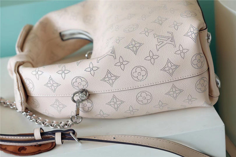 LTB - LUV Bags - 356
