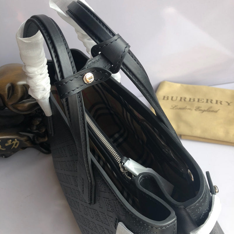 Luxe Touch Fashion -BBR Bags - 1384