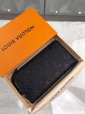 Rezaus Fashion LTB-bags - 10902