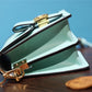 Luxe Touch Fashion LTB-bags - 8135