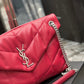 LTB SLY Bags - 472