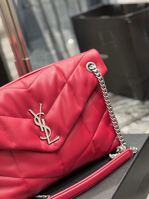 LTB SLY Bags - 472