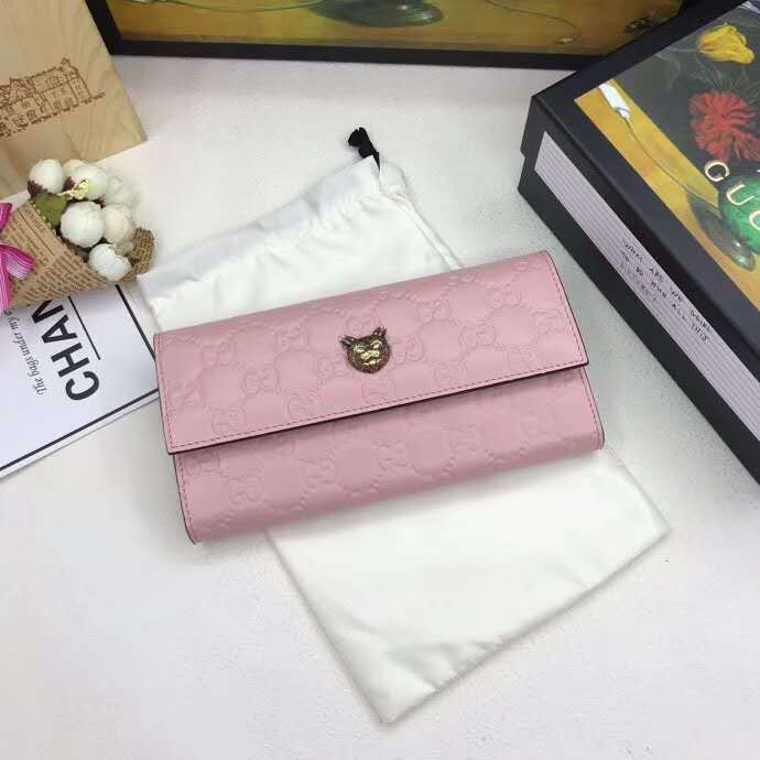 Luxe Touch Bags - Luxe Touch Bags - 918