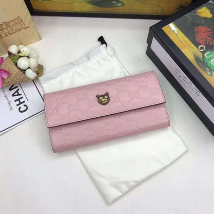 Luxe Touch Bags - Luxe Touch Bags - 918