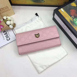 Luxe Touch Bags - Luxe Touch Bags - 918
