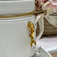 LTB - Luxe Touch Bags - 128