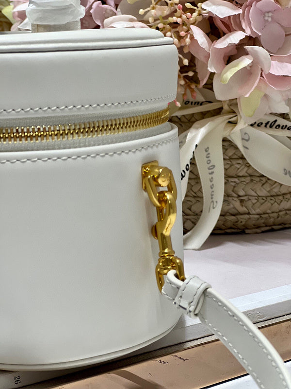 LTB - Luxe Touch Bags - 128