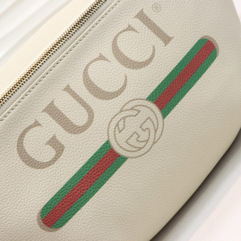Luxe Touch Bags 

 - LTB Bags - 1029