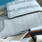 Luxe Touch Fashion LTB-bags - 10038