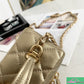 LTB - Luxe Touch Bags - 117