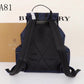 LTB Fashion -BBR Bags - 791