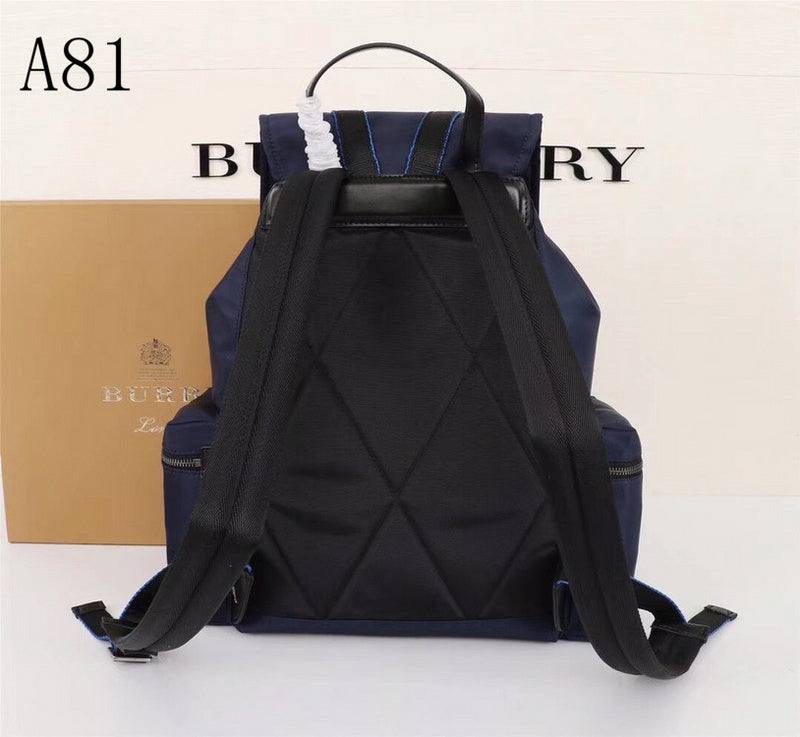 LTB Fashion -BBR Bags - 791