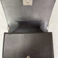 Luxe Touch Bags 

 -  Bags - 3364