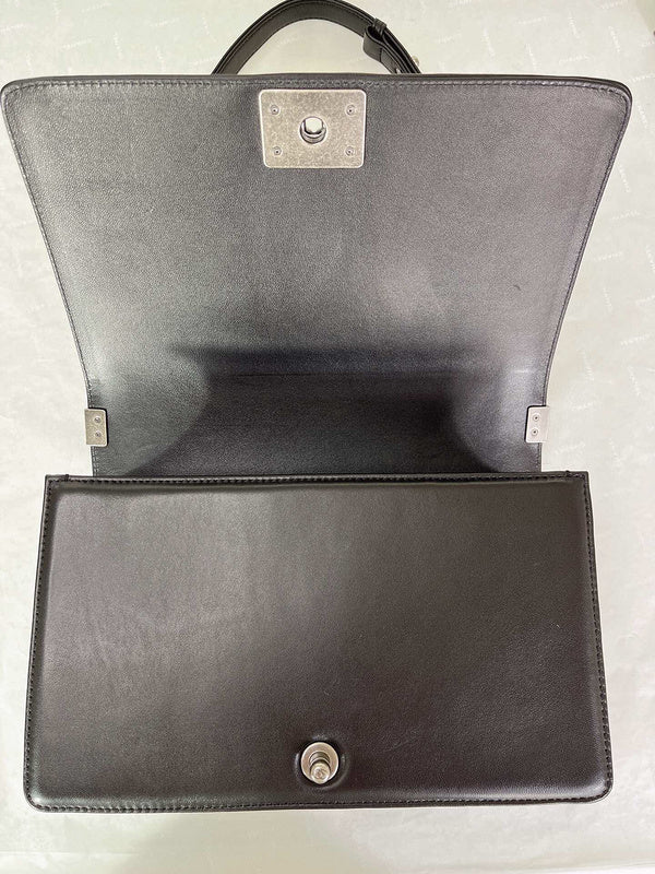 Luxe Touch Bags 

 -  Bags - 3364