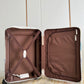 Luxe Touch Fashion LTB-bags - 11369