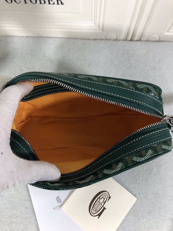 LTB - GOD Bags - 183