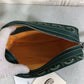 Luxe Touch Bags - GOD Bags - 183