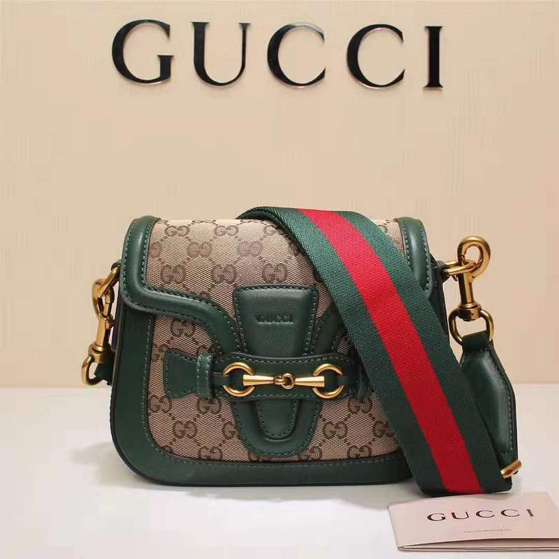 Luxe Touch Bags 

 - LTB Bags - 1253