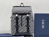 LTB - Luxe Touch Bags - 2275